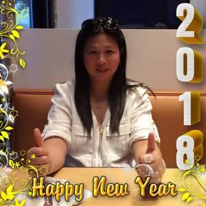 Meet your Posher, Wang